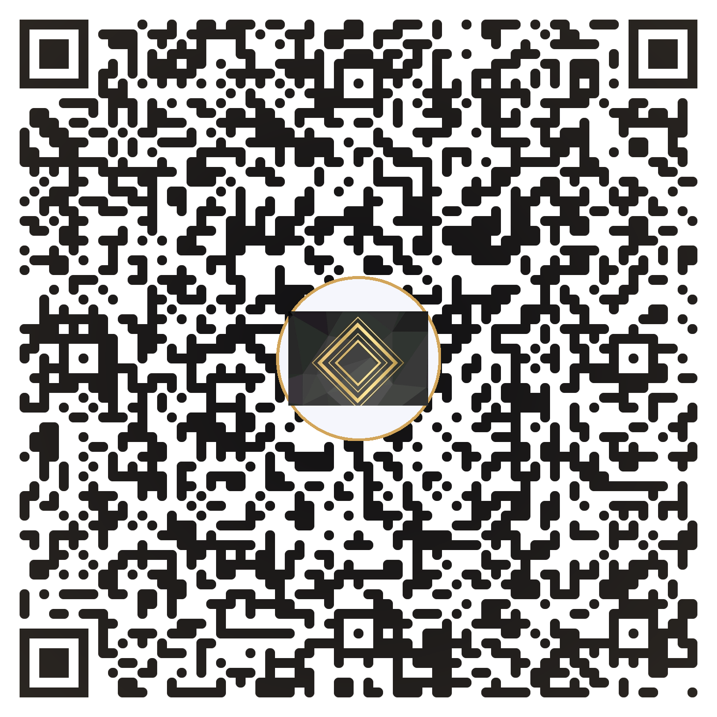 Escanea para WhatsApp